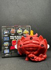 Mcdonald   s 2026  6 Cinnamoroll Destoroyah Hello Kitty X Godzilla Happy Meal Toy