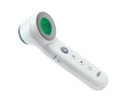 Braun Bnt 400 No-touch Forehead Thermometer With Age Precision