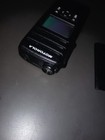 Motorola Dtr700 50-ch 900mhz Two Way Radio W  New Battery   No Antenna  Tested 