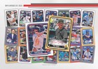 2024 Onyx Vintage Extended Series Baseball Hobby Box 4 Auto Guarantee 5 Paralels