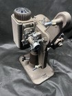 Vintage Revere Model 85 8mm Projector 1940 s