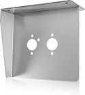 Diesel Heater Wall Mounting Bracket Eberspacher Airtronic D2 D4  Webasto Airtop