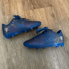 Child Soccer Cleats Size 12