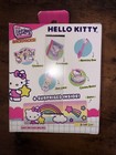 New 2023 Real Littles Hello Kitty   Friends Sanrio Tie Dye Backpack 6 Surprises