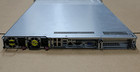 Supermicro 6018u X10dru-i  4-bay 2x E5-2690v4 16gb 1u Server - Freenas unraid