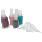 Thread Nets  20-pk 