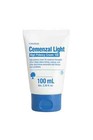 Conapidil Cemenzal Light Cream 100ml