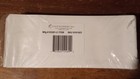 100 Long 3 Part Credit Card Imprinter Sale Slips Credit Charge Receipt Drafts