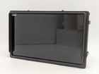 Lilliput 10 1  A11 4k Broadcast Monitor Hdmi  3g-sdi   Vga - Black