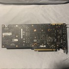 Asus Turbo Gtx 1070 8gb Gddr5 Graphics Card Gpu Tested Working