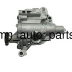 New Oem Engine Oil Pump 06h115105fl For Audi A4 A5 Q5 Tt Vw Sharan Golf 2 0t