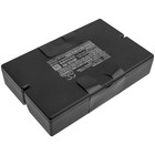 Battery For Bose S1 Pro Multi-position Pa Syste System 078592 789175 789175-0010