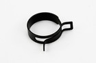 Self Clamping Spring Hose Clips Carbon Steel Clamps Sealing Radiator Heater Oem