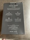 Andis 17235 ts-1  Pro Foil Lithium Titanium Foil Shaver  Cord cordless- Open Box