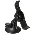 New Windshield Suction Cup Mount Holder Cradle For Garmin Nuvi Gps 50 50lm 50lmt
