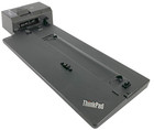 Lenovo Thinkpad Ultra Dock Station For P14s Gen 1 T14 Gen 1 T14s Gen 1 Laptop