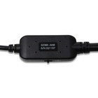 Hd Retrovision Genesis Ypbpr Component Cable