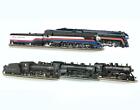 Soundtraxx 884814   Tsunami2 Tsu-bh2 Digital Sound Decoder   Steam-2