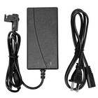 Replacement 29v 1 8a Transformer Recliner Lift Chair Power Adapter Supply
