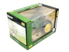 1 16 John Deere Model G Styled Tractor  Precision Key Series  2