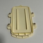 Fisher Price Rainforest Cradle Baby Swing Replacement Back Battery Cover   Screw