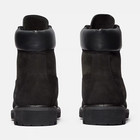 Men s Timberlannd Premium 6-inch Waterproof Boot