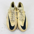 Nike Air Zoom Mercurial Superfly 9 Academy Mg Soccer Cleats Lemonade Dj5598-700