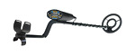 Bounty Hunter Quick Draw Ii Metal Detector New Light Weight Model Nib