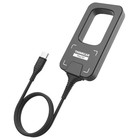Thinkcar Tkey 101 Car Key Programmer Fob Immo With Wireless   Smart Keys