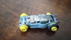 Ho Slot Car  Frame  Ho Slot Car Tyco   Aurora