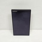 Garmin Drivesmart 61 Lmt-s 6 95  Gps Navigation Unit Tested Working