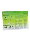 New  Tp Link Wireless Usb Adapter 150 Mbps Model Tl-wn721n
