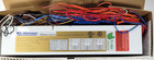 Allanson Rss696at-120-277v Electronic Sign Ballast 4 - 6 Rs ho T8 T12 Fuorescent