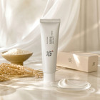 Beauty Of Joseon Relief Sun Rice Probiotics Spf50  Pa     Sunscreen 50ml K-beaut