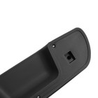 Interior Door Armrest Grab Handle For 88-96 Toyota Pickup 4runner Ln80 Ln90