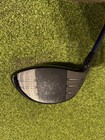 Titleist Tsr3 9  Driver  Fujikura Ventus Blue Tr Velocore Stiff Flex  Rh