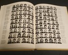 Randy Owen Senior College Yearbook Alabama 