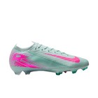 Nike Mercurial Vapor 16 Elite Fg Soccer Cleats Prism Pack Fq1457-301 Men Size 11