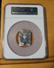 2022 Niue  2 Action Comics  1 Pf 70 Ultra Cameo Silver Ngc Certified Coin
