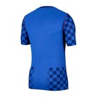 Croatia Away Football Soccer Jersey Shirt - Fifa World Cup 2026 