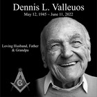 Custom Memorial Grave Marker Granite Plaque Human Headstone 12x12 Bass Fishing