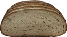 German Farmer Rye Bread  pack Of 4 