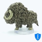Deep Rothe - Underdark Expeditions  3 D d Icons Of The Realms Cattle