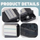 Print Head Replacement For Wf 7611 7621 7710 3640 7110 Series Printers