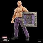 Secret Wars - Marvel Legends - Absorbing Man Action Figure  new Toy  Action Fi