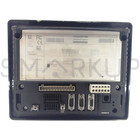 Used   Tested Atlas Copco Ppbe0613 P1900520013 Touch Panel