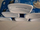 6 Pack - Gerber Rice Baby Cereal Single Grain First Foods Non Gmo - 16 Oz