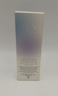 Estee Lauder Beyond Paradise Luminous Body Powder 2 1 Oz New sealed