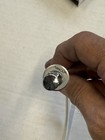 Vintage Minolta Cable Release