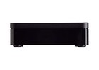Cisco Ata 192 Multiplatform Analog Telephone Adapter 2-port Handset-to-ethernet